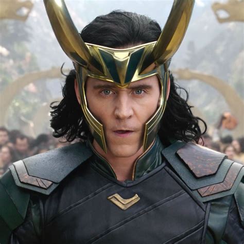 loki stream|stream loki episode 5.